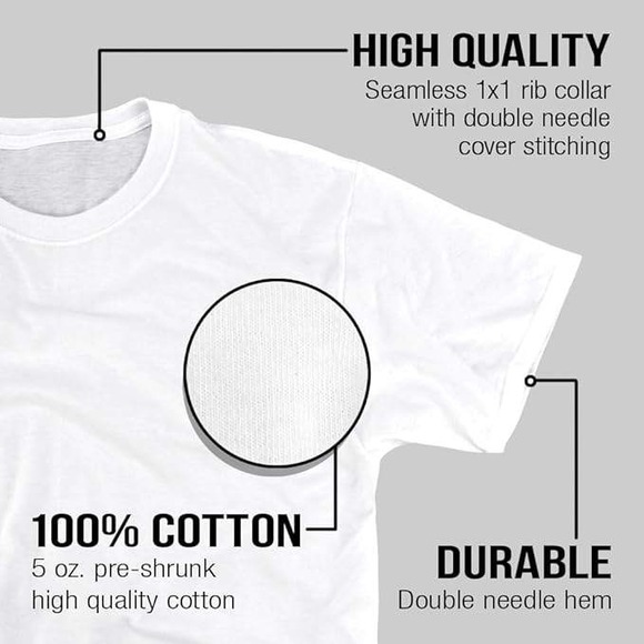 My Little Pony Fluttershy PopFunk T-Shirt Crewneck Short Sleeve - Picture 4 of 5